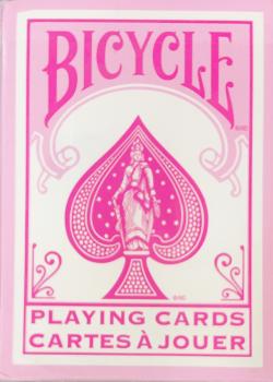 Canada pink 2016 Thumbnail