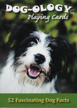 Dog-Ology [Sea To Sky Photography] Thumbnail