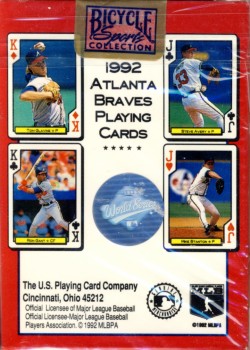 World Series Braves by MLBPA – tuck box back