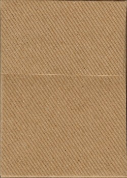 Mystery Box (Bad Robot) by Theory 11 – tuck box back