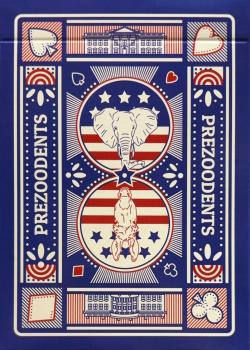 Prezoodents Thumbnail