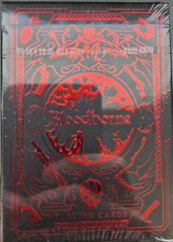 Bloodborne special edition Thumbnail