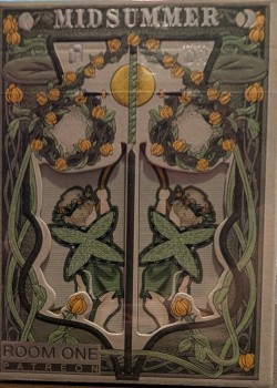 Midsummer - Limited Thumbnail