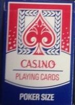 Casino [Cartamundi] Thumbnail