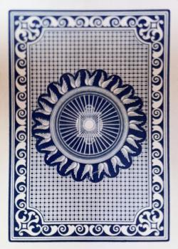 Lantern #1  (1898-1906) Thumbnail