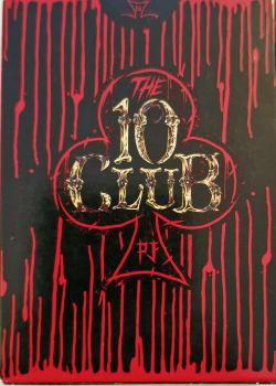 The 10 Club Thumbnail