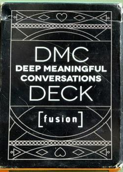 Fusion DMC Thumbnail