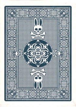 Psycho Bunny Thumbnail