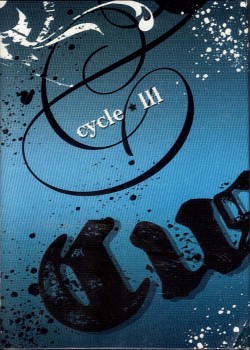 Custom 52 Cycle Iii Thumbnail