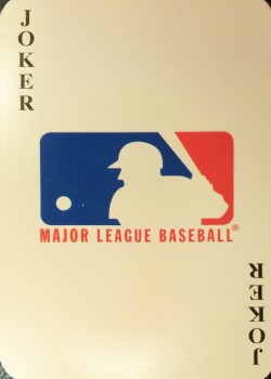 Cubs, Mini by Play-By-Play/MLBP – tuck box back