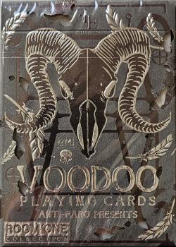 Voodoo EMI Special Edition Thumbnail