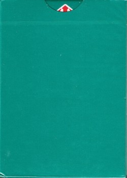 Cherry Casino V1 / Cherries V1 Limited Back Thumbnail