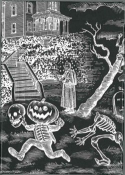 Fulton's October V2 Inversed Steven Noble Box Thumbnail