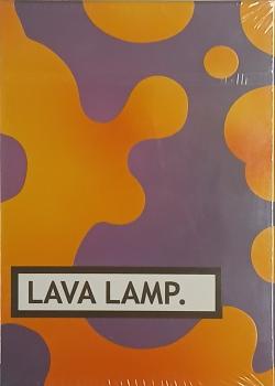 Lava Lamp Thumbnail