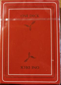 Le Casino Monte Carlo - One Deck Thumbnail