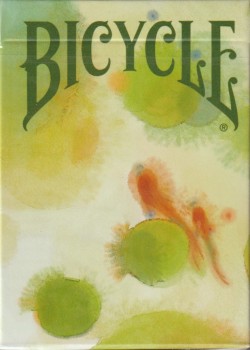 The 24 Solar Terms - Summer [Bicycle] Thumbnail
