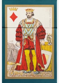 Первый Крестовый поход Thumbnail