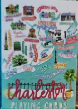 Charleston Thumbnail