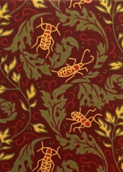 Patternwork Petite Thumbnail