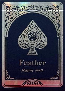 Feather Thumbnail