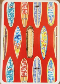 Island Heritage Honolulu Thumbnail