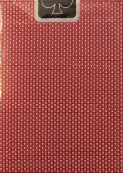 Karnival Hornets by Big Blind Media – tuck box back