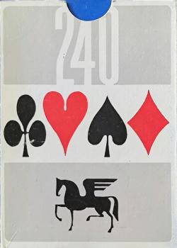 Casino No 240 Thumbnail