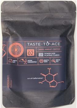 Taste-to-Ace Thumbnail