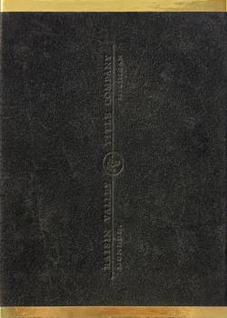 Mosaic Horses Thumbnail