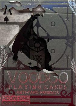 Voodoo emi Standard Thumbnail