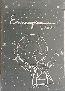 Enneagramma Front Thumbnail Image