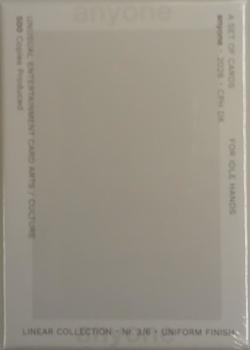 Original Bleed Logo Thumbnail