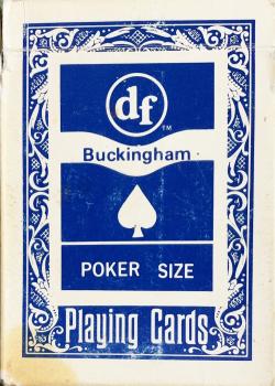 Drug Fair Buckingham Thumbnail