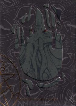Cthulhu: Keep Your Sanity Thumbnail