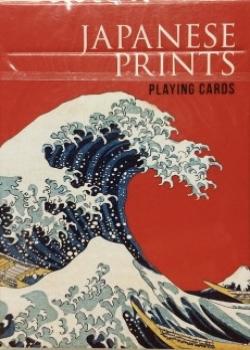 Japanese Prints No. 1689 Thumbnail