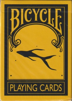 Banana Fish [Bicycle] Thumbnail