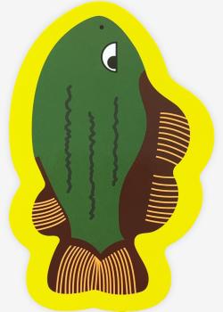 Fish Thumbnail
