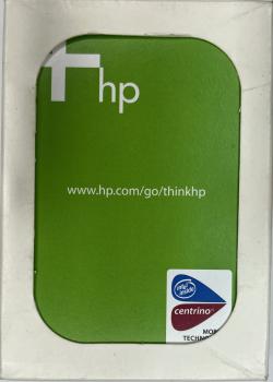 HP Thumbnail