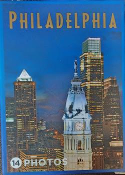 Philadelphia Front Thumbnail Image