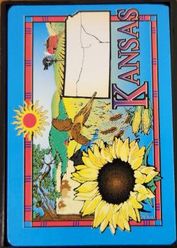 Kansas Thumbnail