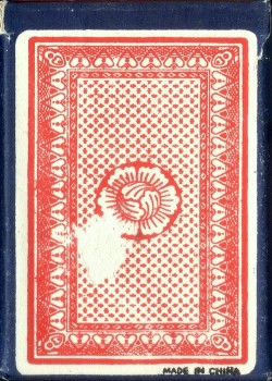 Cabbage Red Thumbnail