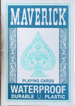 Maverick Waterproof Thumbnail
