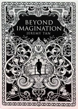 Beyond Imagination V3 Midnight Thumbnail