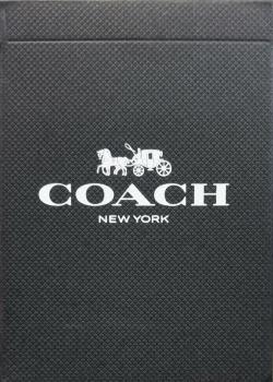 Coach Signature Thumbnail