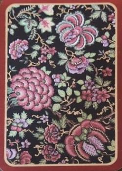 Caspari/Piatnik Chinese Birds Thumbnail