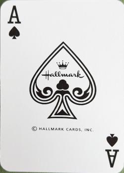 Hallmark Wave by Hallmark Cards, Inc. – tuck box back
