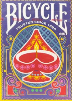 Diwali Front Thumbnail Image