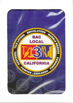 Bac Local 3 Thumbnail