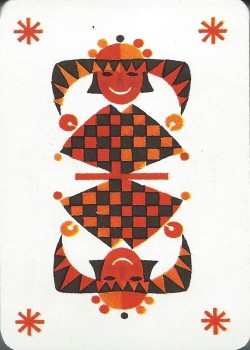 Folklore by ASS Altenburger – tuck box back