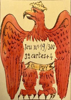 Ommegang - Homage of Brussels Yearly Procession to Charles V Front Thumbnail Image